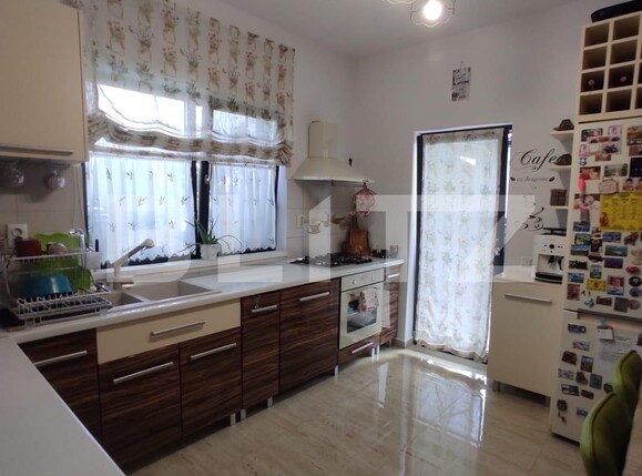 Casa de vânzare 3 camere Valea Ursului - 99830CV | BLITZ Iași | Poza7