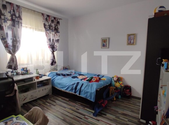 Casa de vânzare 3 camere Valea Ursului - 99830CV | BLITZ Iași | Poza11