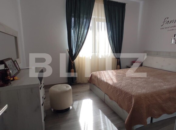 Casa de vânzare 3 camere Valea Ursului - 99830CV | BLITZ Iași | Poza9