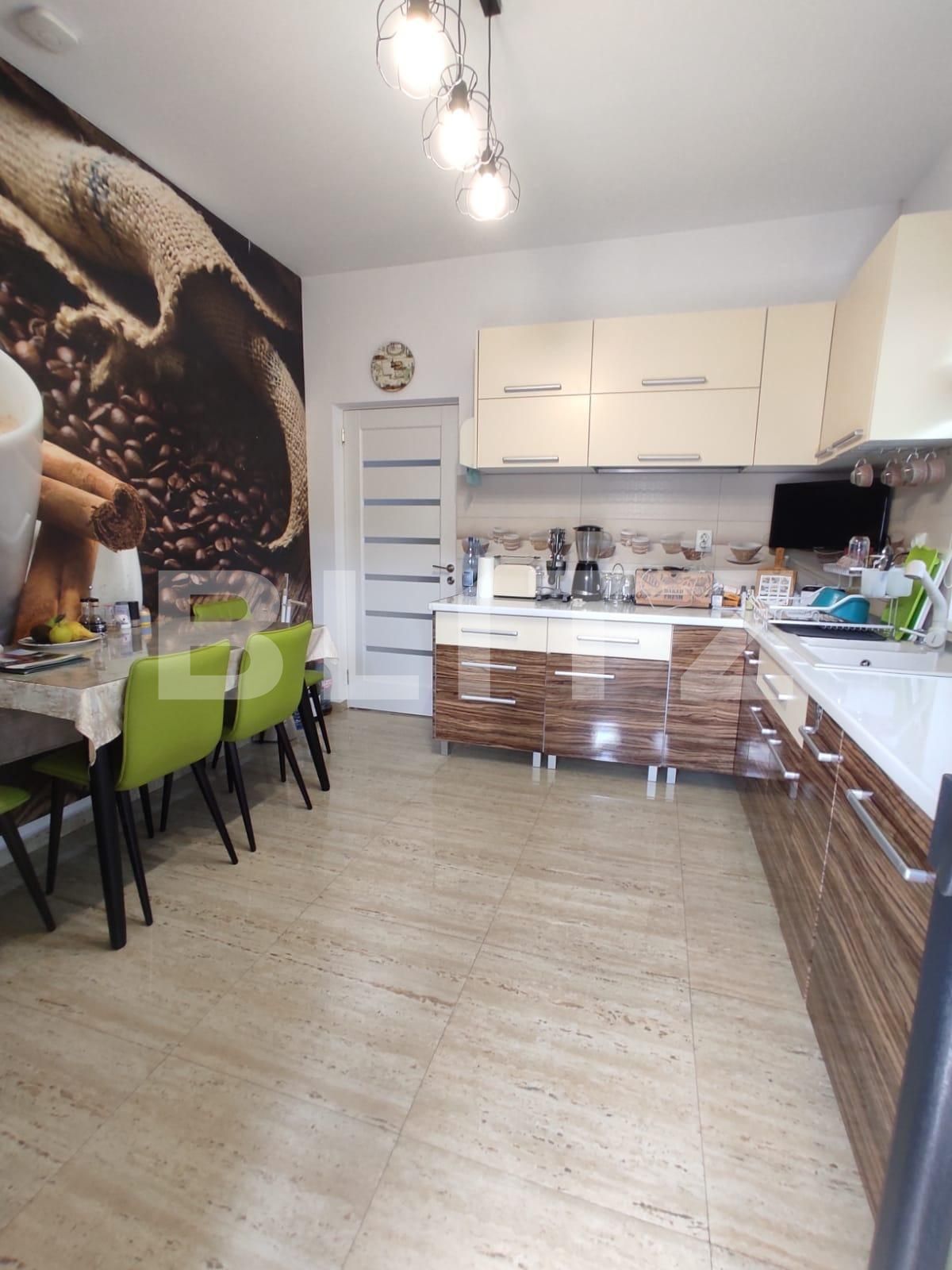 Casa de vânzare 3 camere Valea Ursului - 99830CV | BLITZ Iași | Poza10