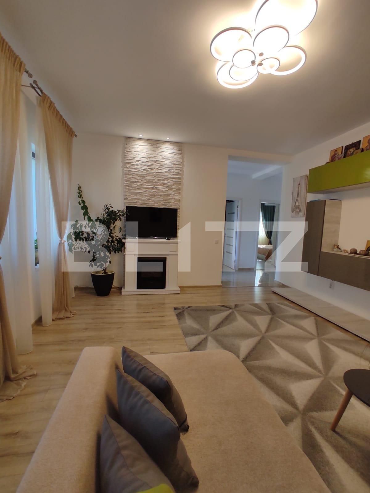 Casa de vânzare 3 camere Valea Ursului - 99830CV | BLITZ Iași | Poza8