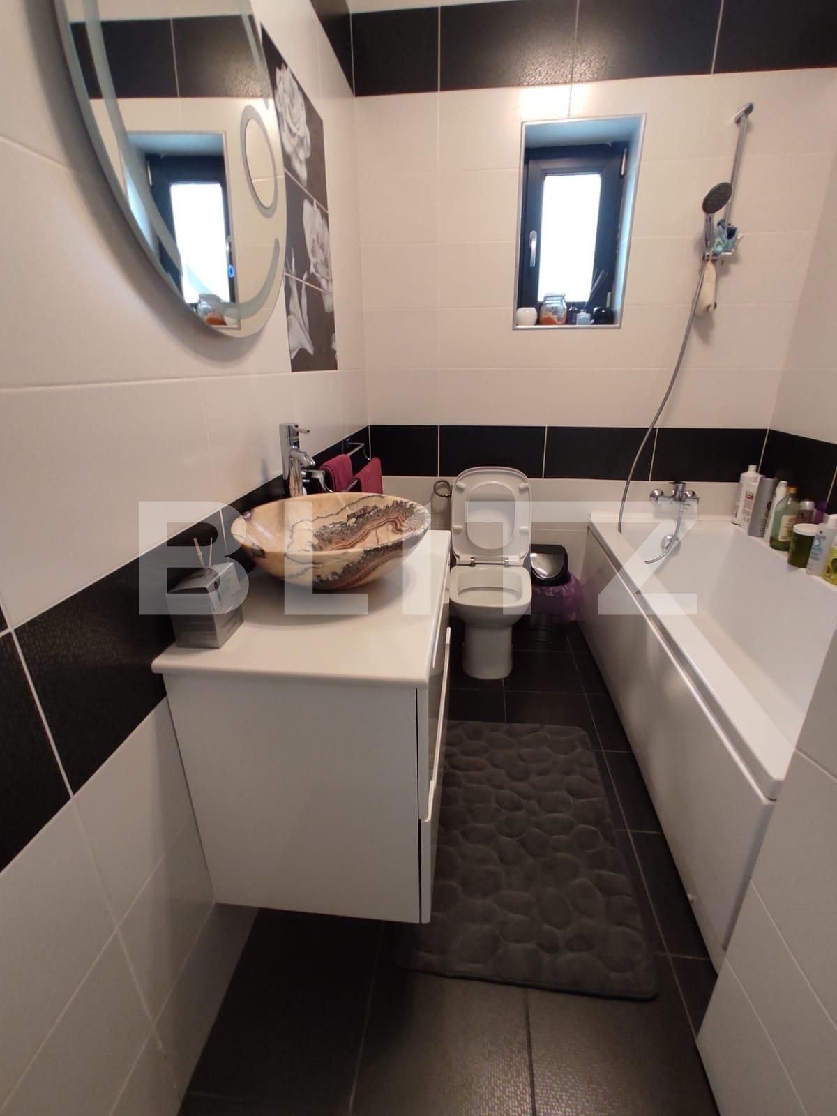 Casa de vânzare 3 camere Valea Ursului - 99830CV | BLITZ Iași | Poza5