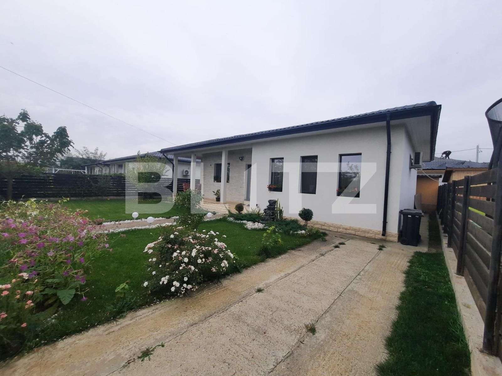 Casa de vânzare 3 camere Valea Ursului - 99830CV | BLITZ Iași | Poza3