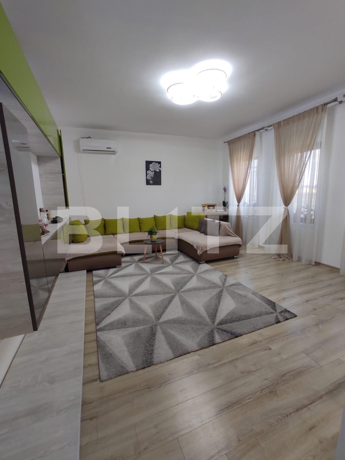 Casa de vânzare 3 camere Valea Ursului - 99830CV | BLITZ Iași | Poza6