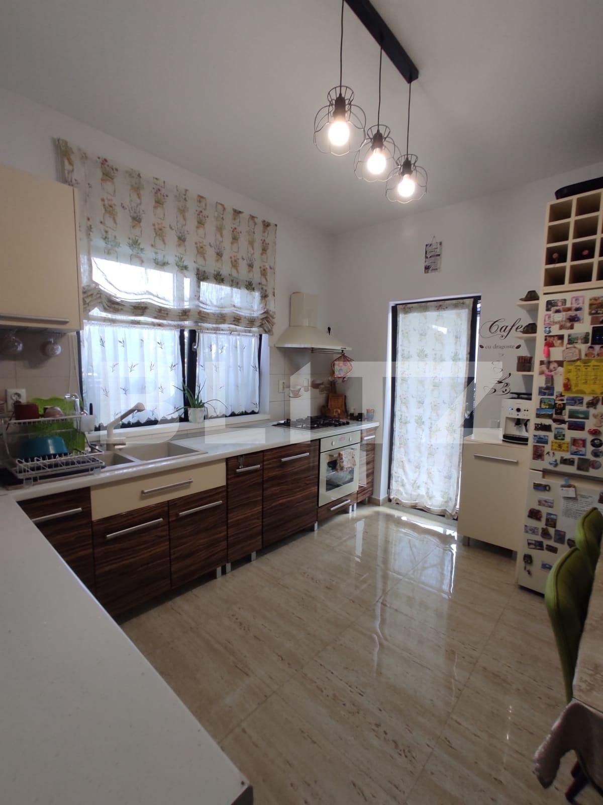 Casa de vânzare 3 camere Valea Ursului - 99830CV | BLITZ Iași | Poza7