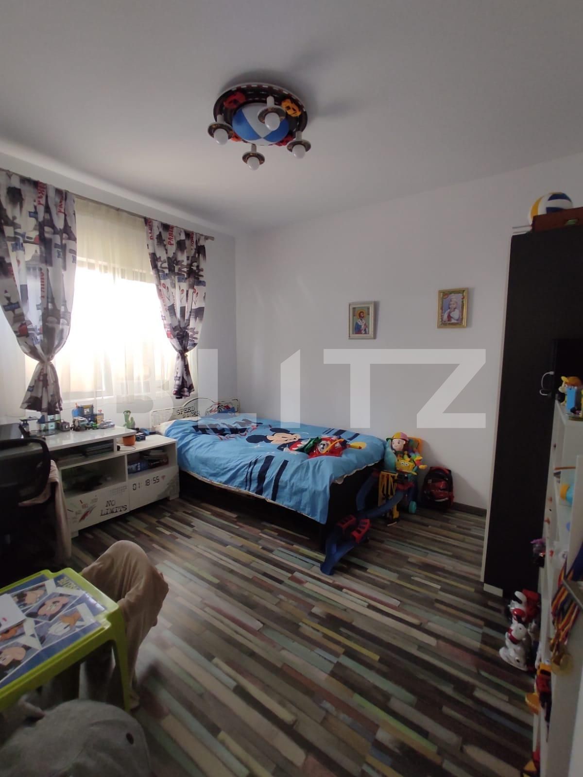 Casa de vânzare 3 camere Valea Ursului - 99830CV | BLITZ Iași | Poza11