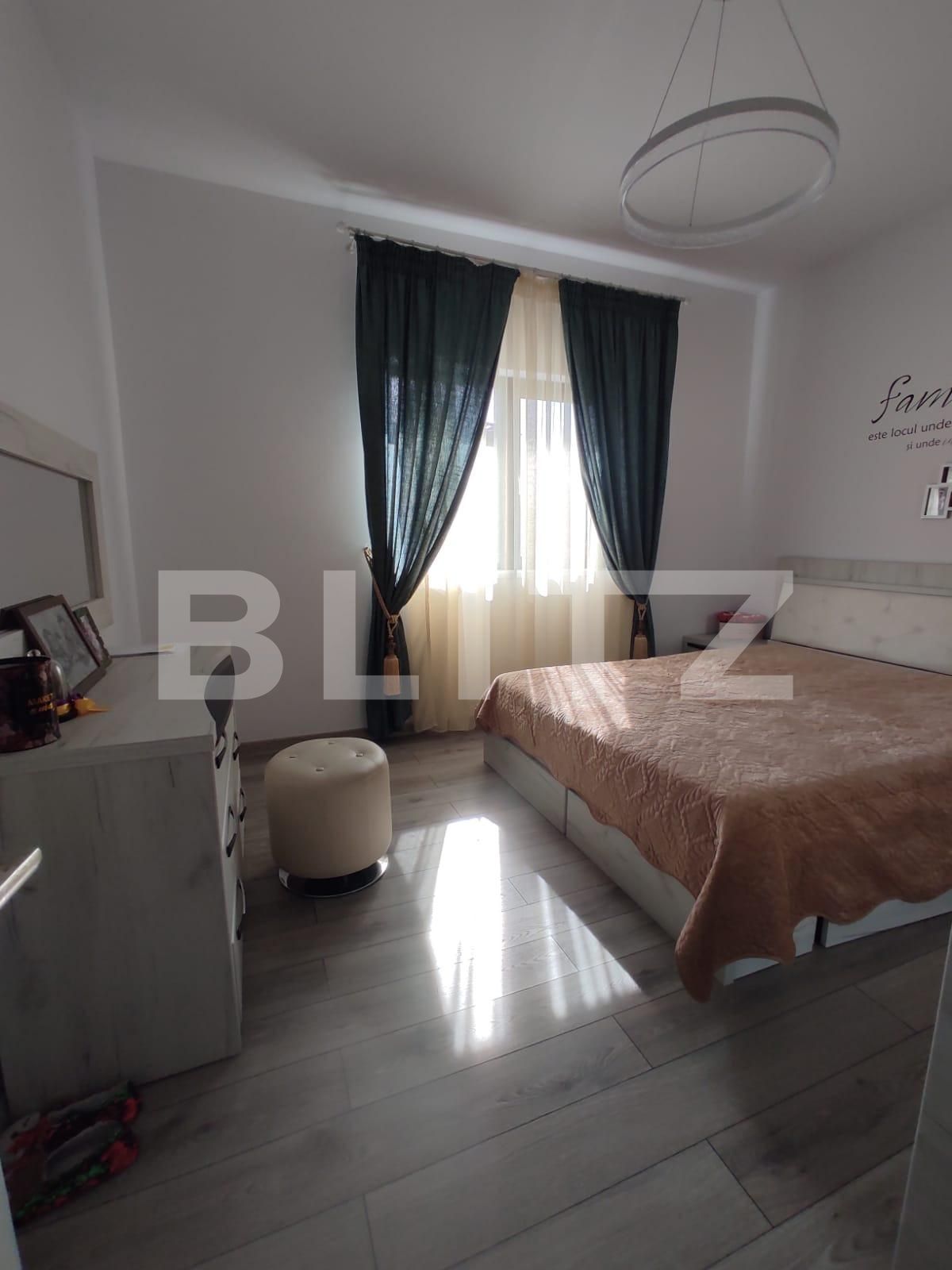 Casa de vânzare 3 camere Valea Ursului - 99830CV | BLITZ Iași | Poza9