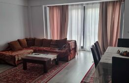 Apartament de 3 camere, 84 mp, zona Galata