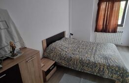 Apartament de 3 camere, 84 mp, zona Galata