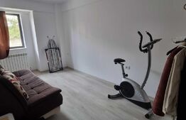 Apartament de 3 camere, 84 mp, zona Galata