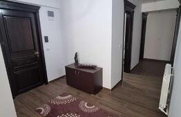 Apartament de 3 camere, 84 mp, zona Galata