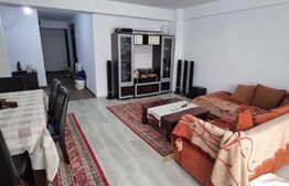 Apartament de 3 camere, 84 mp, zona Galata