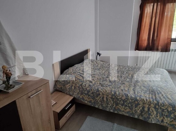 Apartament de închiriat 3 camere Galata - 99955AI | BLITZ Iași | Poza3