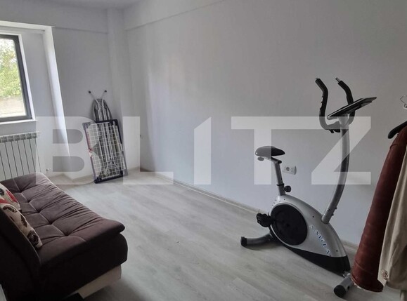 Apartament de închiriat 3 camere Galata - 99955AI | BLITZ Iași | Poza4
