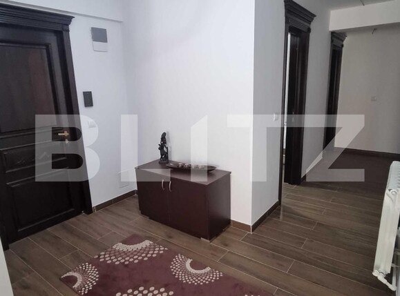 Apartament de închiriat 3 camere Galata - 99955AI | BLITZ Iași | Poza5