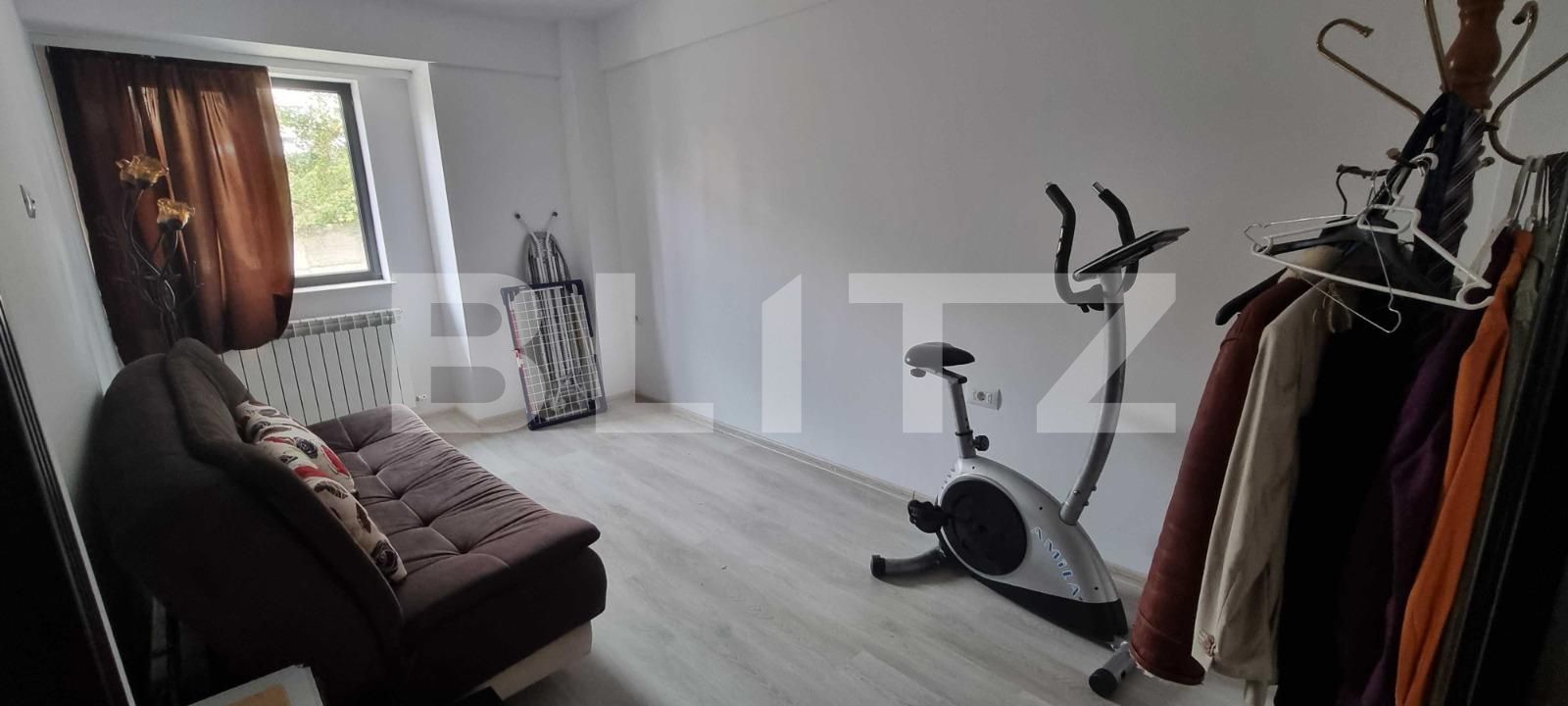 Apartament de închiriat 3 camere Galata - 99955AI | BLITZ Iași | Poza4