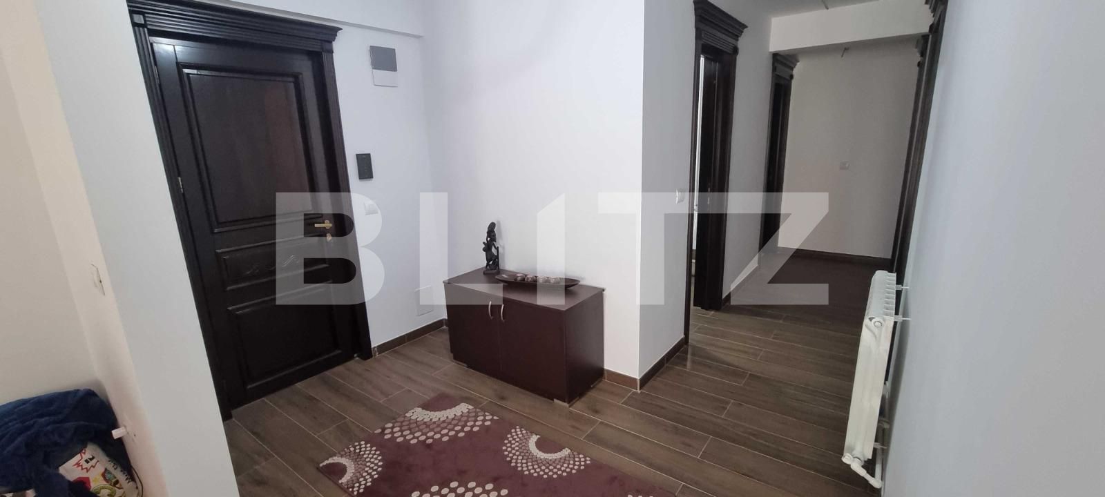 Apartament de închiriat 3 camere Galata - 99955AI | BLITZ Iași | Poza5