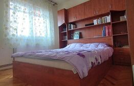 O casă cu poveste și structură solidă, în centrul  Lugojului