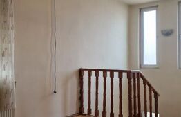 O casă cu poveste și structură solidă, în centrul  Lugojului