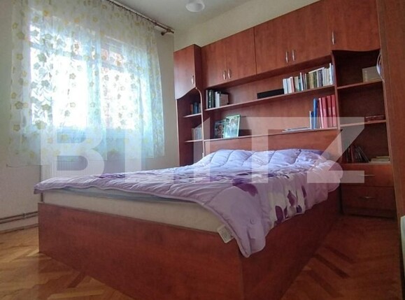 Casa de vânzare 5 camere Central - 181772CV | BLITZ Lugoj | Poza10