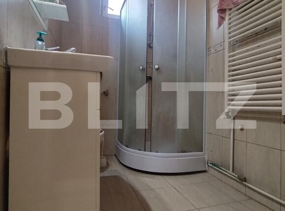 Casa de vânzare 5 camere Central - 181772CV | BLITZ Lugoj | Poza14