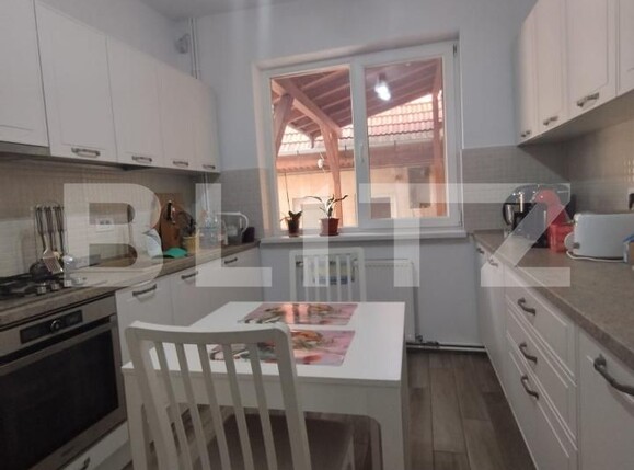 Casa de vânzare 5 camere Central - 181772CV | BLITZ Lugoj | Poza13