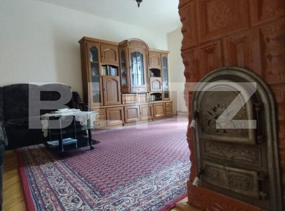 Casa de vânzare 5 camere Central - 181772CV | BLITZ Lugoj | Poza9