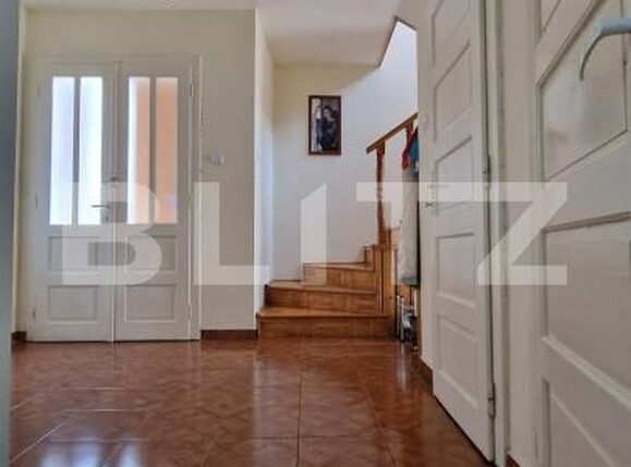 Casa de vânzare 5 camere Central - 181772CV | BLITZ Lugoj | Poza5