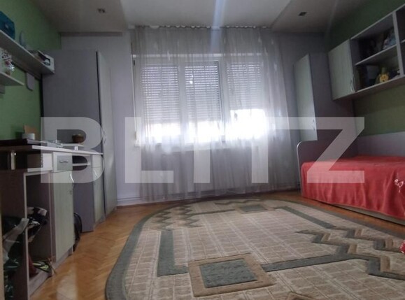 Casa de vânzare 5 camere Central - 181772CV | BLITZ Lugoj | Poza11