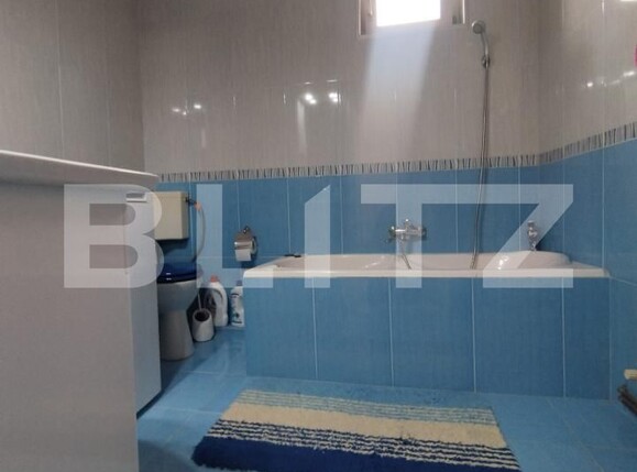 Casa de vânzare 5 camere Central - 181772CV | BLITZ Lugoj | Poza15