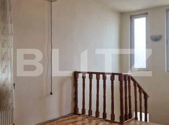 Casa de vânzare 5 camere Central - 181772CV | BLITZ Lugoj | Poza6