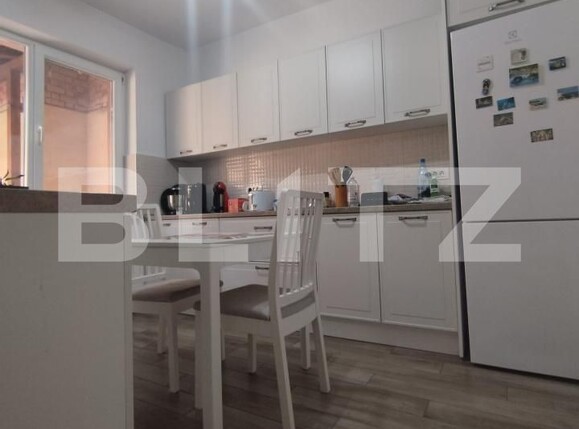 Casa de vânzare 5 camere Central - 181772CV | BLITZ Lugoj | Poza12