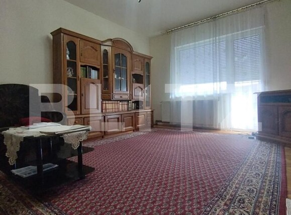 Casa de vânzare 5 camere Central - 181772CV | BLITZ Lugoj | Poza8