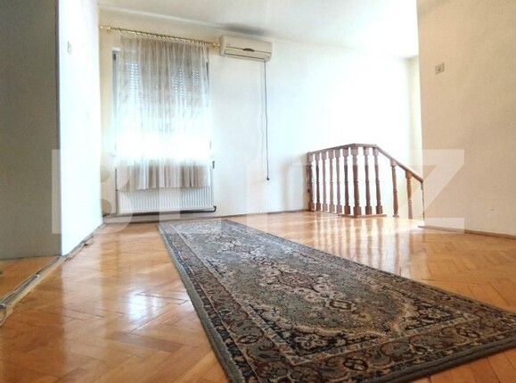 Casa de vânzare 5 camere Central - 181772CV | BLITZ Lugoj | Poza2