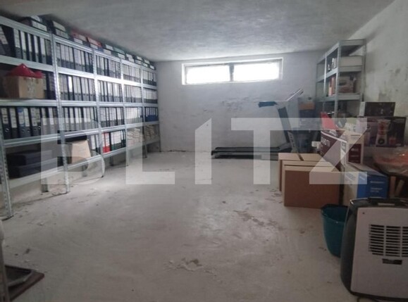 Casa de vânzare 5 camere Central - 181772CV | BLITZ Lugoj | Poza16