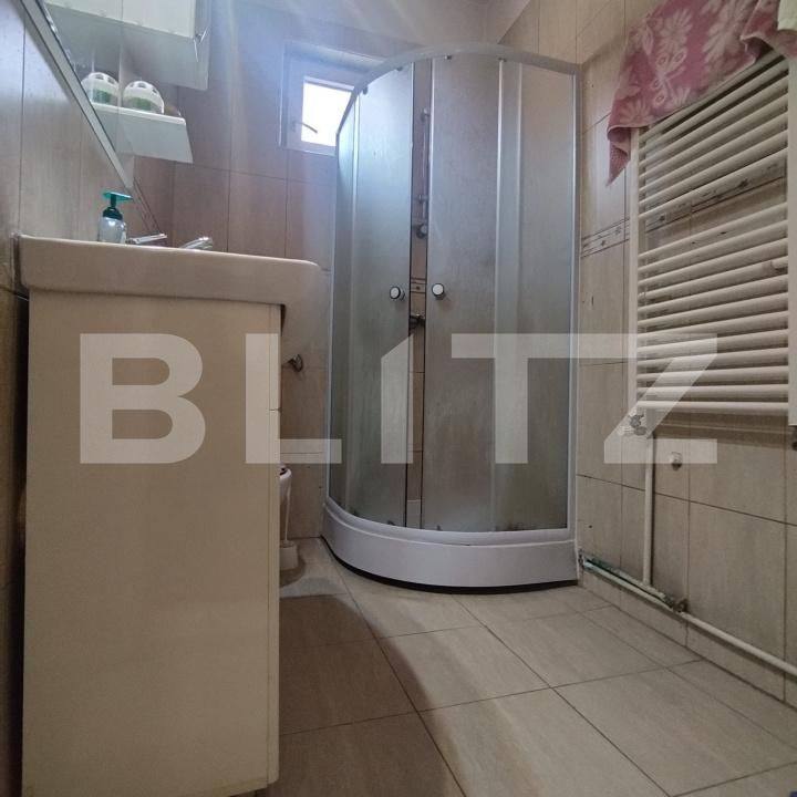 Casa de vânzare 5 camere Central - 181772CV | BLITZ Lugoj | Poza14