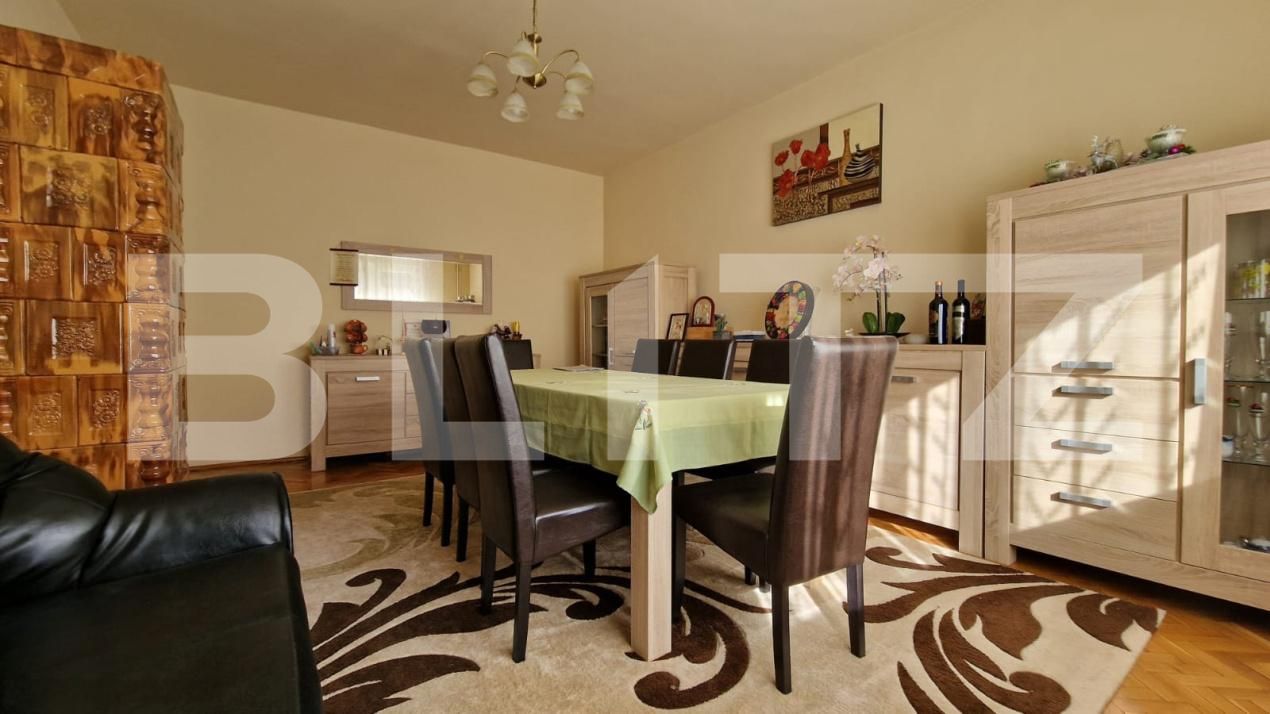 Casa de vânzare 5 camere Central - 181772CV | BLITZ Lugoj | Poza7