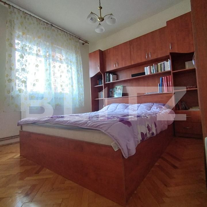 Casa de vânzare 5 camere Central - 181772CV | BLITZ Lugoj | Poza10