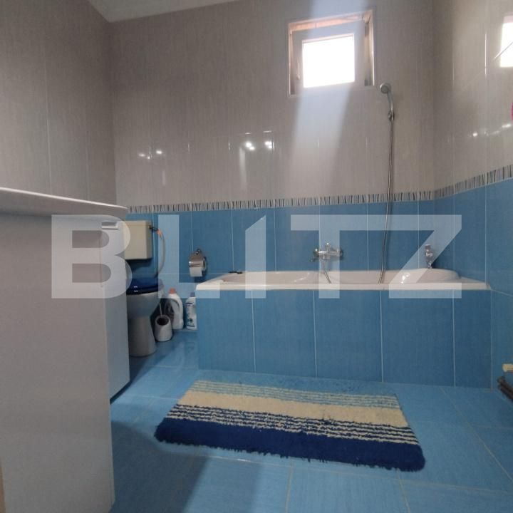 Casa de vânzare 5 camere Central - 181772CV | BLITZ Lugoj | Poza15