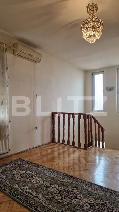 Casa de vânzare 5 camere Central - 181772CV | BLITZ Lugoj | Poza6