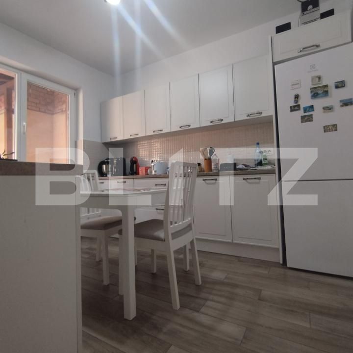 Casa de vânzare 5 camere Central - 181772CV | BLITZ Lugoj | Poza12