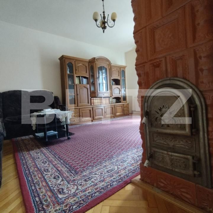 Casa de vânzare 5 camere Central - 181772CV | BLITZ Lugoj | Poza9