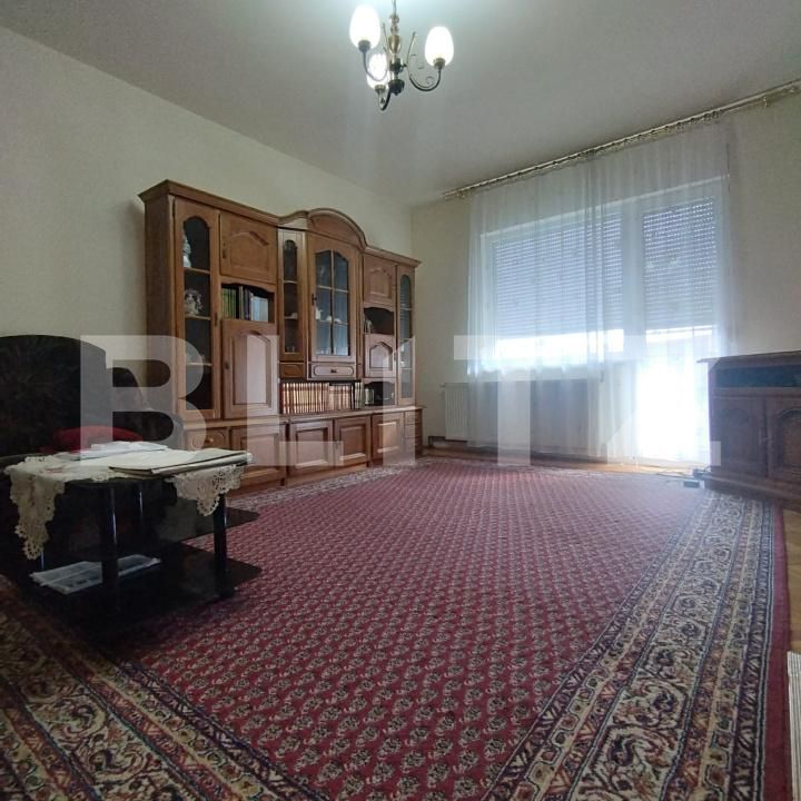 Casa de vânzare 5 camere Central - 181772CV | BLITZ Lugoj | Poza8