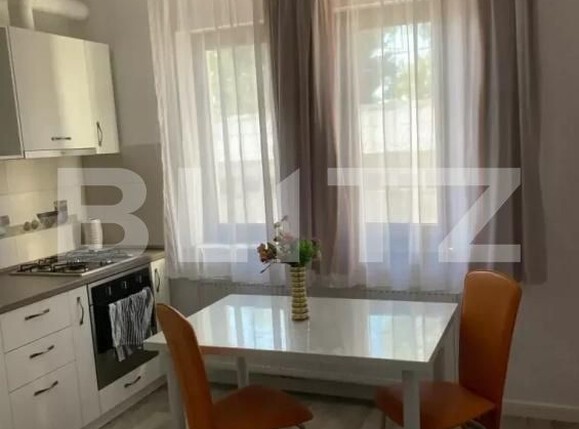 Casa de vânzare 10 camere Central - 183483CV | BLITZ Lugoj | Poza5