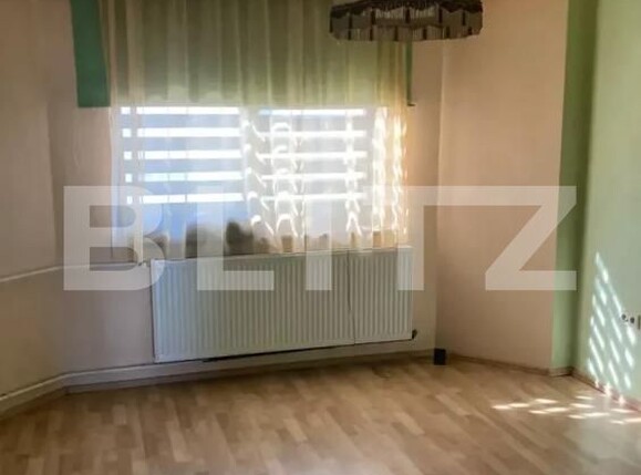 Casa de vânzare 10 camere Central - 183483CV | BLITZ Lugoj | Poza4