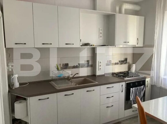 Casa de vânzare 10 camere Central - 183483CV | BLITZ Lugoj | Poza2