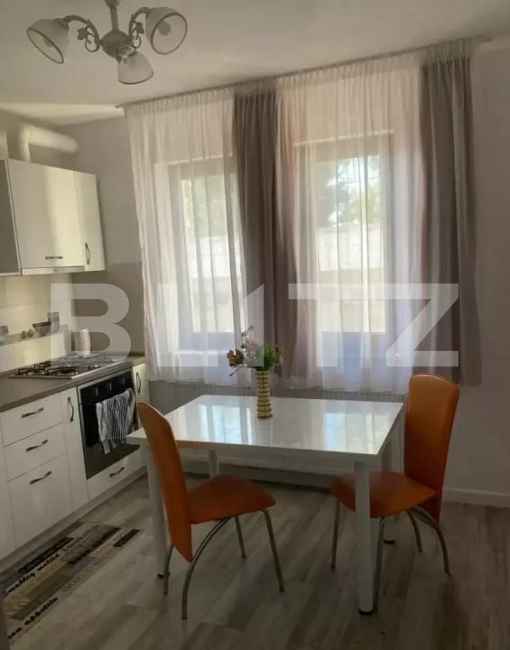 Casa de vânzare 10 camere Central - 183483CV | BLITZ Lugoj | Poza5