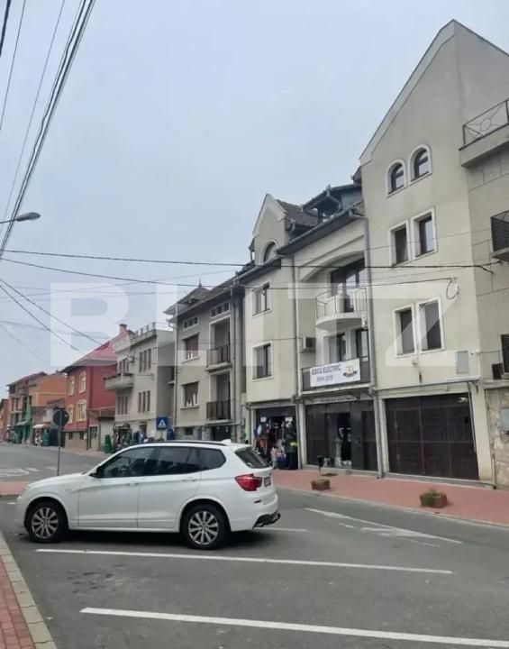 Casa de vânzare 10 camere Central - 183483CV | BLITZ Lugoj | Poza3