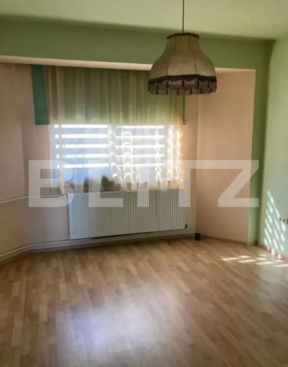 Casa de vânzare 10 camere Central - 183483CV | BLITZ Lugoj | Poza4