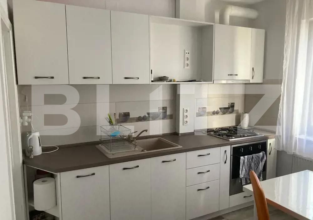 Casa de vânzare 10 camere Central - 183483CV | BLITZ Lugoj | Poza2